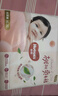 好奇（Huggies）鉑金裝小桃褲紙尿褲XXL28片(15kg以上)尿不濕【透爽散熱】 曬單實(shí)拍圖
