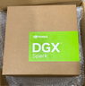 技嘉 NVIDIA DGX Spark 桌面級AI大模型超級計算機Blackwell 架構 深度學(xué)習主機 128GB+4T 曬單實(shí)拍圖