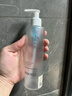 上水和肌角質(zhì)護理果酸沐浴露去角質(zhì)毛孔祛背痘清潔身體沐浴液男女 祛痘 保濕補水 去角質(zhì) 清潔 200g 200g 曬單實(shí)拍圖