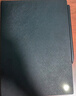 科大訊飛【重磅新品】智能辦公本X5 Pro-經(jīng)典黑 10.65英寸 墨水屏電紙書(shū) 電子書(shū)閱讀器 手寫(xiě)筆記本電紙書(shū) 曬單實(shí)拍圖