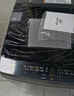 統帥（Leader）海爾智家出品波輪洗衣機全自動(dòng)京東自營(yíng) 8公斤小型家用出租房 以舊換新國家補貼XQB80-L539 曬單實(shí)拍圖