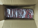 雀巢（Nestle）1+2原味速溶咖啡粉15g*100條 袋裝 （新老包裝隨機發(fā)貨） 微研磨  曬單實(shí)拍圖