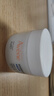 雅漾（Avene）【樊振東同款】恒潤肌活保濕凝露50ML敏肌乳液面霜11.11搶先購 曬單實(shí)拍圖