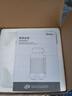 美的（Midea）電熱水壺便攜式旅行車(chē)載嬰兒燒水壺戶(hù)外出行1.2L 國補寬電壓保溫保冷恒溫壺MK-DB12X18-PRO 曬單實(shí)拍圖