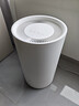 米家小米除濕機除濕器除濕量13L/天 7重降噪臥室輕音除潮空氣干衣機DM-CS13BFA5A 曬單實(shí)拍圖