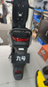 九號（Ninebot）電動(dòng)車(chē)2025款 N3 70c電輕摩智能助力電瓶車(chē)全速真續航【門(mén)店自提】 到門(mén)店選顏色 曬單實(shí)拍圖