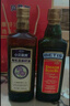 貝蒂斯（BETIS）【保真橄欖油】特級初榨750ml*2禮盒 原瓶原裝進(jìn)口 曬單實(shí)拍圖