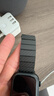 PITAKA蘋(píng)果手表表帶Apple Watch Ultra3/S11S10S9純碳纖維編織超輕現代款商務(wù)風(fēng)磁吸耐磨iWatch智能表帶 單表帶丨全尺寸蘋(píng)果手表通用 曬單實(shí)拍圖