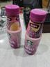 星巴克紫紫生咖芒果火龍果檸檬風(fēng)味果汁飲料270ml*15瓶【臨期清倉】 曬單實(shí)拍圖
