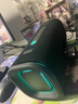索尼（SONY）【新品上市】ULT FIELD 5 旗艦音質(zhì) 便攜式藍(lán)牙音箱 黑色 曬單實(shí)拍圖