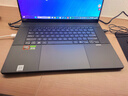 華碩ProArt創(chuàng  )16【開(kāi)具增值稅專(zhuān)票】4K OLED觸控屏輕薄AI筆記本電腦 銳龍AI 9 HX370 RTX4060 32G 2TB高速固態(tài)硬盤(pán) 曬單實(shí)拍圖