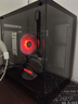 淮洋易通AMD 9600X/9700X組裝電腦整機 全新RTX5060/5060TI顯卡 3A游戲電競套裝組裝電腦海景房 熱銷(xiāo)款丨9600X/RTX5060 曬單實(shí)拍圖