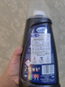 菲碧清洗衣液1L 深色黑色專(zhuān)用護色固色衣物深層去漬洗衣液 原裝進(jìn)口 曬單實(shí)拍圖