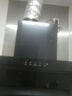 萬(wàn)寶油煙機頂側雙吸抽油煙機家用廚房吸油煙機大吸力小型7字型吸油煙機上門(mén)安裝以舊換新補貼 900寬五鍵手感觸碰+自動(dòng)清洗 上門(mén)安裝+全國聯(lián)保 曬單實(shí)拍圖