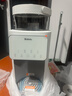 波咯咯（bololo）0管道智能泡奶機定量出水恒溫壺嬰兒專(zhuān)用寶寶飲水沖奶家用調奶器 【行業(yè)革新】0管道泡奶機-無(wú)管道異味/泡奶更安心 2L 曬單實(shí)拍圖