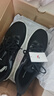 安踏羚跑5代丨輕質(zhì)緩震回彈跑步鞋男鞋耐磨舒適運動(dòng)鞋112535585 曬單實(shí)拍圖