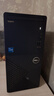 戴爾（DELL）靈越3910升級成就3030臺式電腦酷睿i5高性能商用家用辦公游戲炒股設計師采購臺式機電腦整機定制 單主機（含Dell鍵盤(pán)鼠標） 【熱銷(xiāo)爆款】i5 16G內存 512G 4G獨顯 曬單實(shí)拍圖