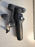 大疆【新品】DJI Osmo Mobile 8 手機(jī)穩(wěn)定器手持云臺(tái)OM8 360度跟拍防抖自拍桿折疊便攜直播vlog神器 曬單實(shí)拍圖