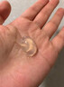 香奈兒（Chanel）奢華精萃“金磚”系列護膚套裝禮盒裝生日禮物送女友 奢華精萃潔顏凝膠150ml 曬單實(shí)拍圖
