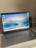 華為（HUAWEI）MateBook D15輕薄商務(wù)筆記本電腦15英寸16英寸大學(xué)生網(wǎng)課設計 華為D15-i7-32G-2TB獨顯2G 曬單實(shí)拍圖