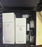 芭比波朗（Bobbi Brown）迪士尼愛(ài)麗絲限定清透舒盈潔膚油400ml卸妝油卸妝乳生日禮物 曬單實(shí)拍圖
