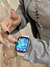 AC智能手表帶匹配專(zhuān)用【下單前請咨詢(xún)在線(xiàn)客服】 曬單實(shí)拍圖