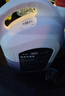奧迪（AUDI）原廠防凍液/冷卻液/G12防凍液 冰點-40℃ 發(fā)動機防凍液 4L裝 曬單實拍圖