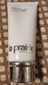 萊珀妮（La Prairie）滋潤潔面乳200ml洗面奶護膚品禮盒清潔毛孔保濕新年禮物送女友 曬單實(shí)拍圖