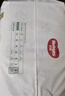 好奇（Huggies）小森林拉拉褲XXXL28片(17kg以上)心鉆【透氧頂配更低敏】 曬單實(shí)拍圖