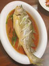 鮮喜利舟山大黃魚(yú)禮盒深海黃花魚(yú)鮮活冷凍生鮮海鮮年貨禮包新鮮水產(chǎn)商用 6條禮盒裝（單條凈重1斤） 曬單實(shí)拍圖