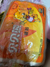 貝貝熊暖貼暖寶寶貼發(fā)熱貼暖身貼暖宮貼暖手熱敷保暖貼大號100片量販裝 曬單實(shí)拍圖