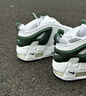 耐克（NIKE）官方男鞋 2025秋冬新款AIR MORE UPTEMPO氣墊運動(dòng)鞋籃球休閑鞋 FZ3055-102 40 曬單實(shí)拍圖