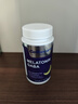 CELL SECURIT原裝進(jìn)口睡眠膠囊 GABAγ-氨基丁酸 褪黑素 無(wú)依賴(lài) 曬單實(shí)拍圖