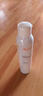 雅漾（Avene）活泉水噴霧保濕爽膚水150ml 定妝補水保濕 舒緩敏肌化妝水 曬單實(shí)拍圖