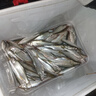 小柒家蠅 毒蚊飛蠅鉤路亞假餌白條馬口溪哥小翹嘴微物小魚手工精綁毛鉤子線組熒光若蟲鉤魚鉤仿生路亞餌 16號五混色（10枚）送助投器 曬單實拍圖