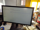 戴爾（DELL） E系列商用辦公顯示器 LED背光不閃屏 支持VESA壁掛顯示屏幕 電腦顯示屏 E2020H升級E2026H(HDMI DP VGA） 曬單實(shí)拍圖