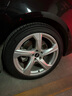 米其林（MICHELIN）汽車(chē)輪胎 245/45R19 102W 浩悅五代 Primacy 5 適配奧迪A6/A7/BY 曬單實(shí)拍圖