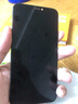 博識紀蘋(píng)果屏幕總成iphone手機內外顯示屏換屏維修x/xr/xsmax/11pro/12/13/14/15/11 全新原封【升級款】強力推薦 適用【蘋(píng)果13屏幕總成】6.1寸 曬單實(shí)拍圖
