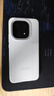 vivo iQOO 15 16GB+512GB傳奇版 第五代驍龍8至尊版 自研電競芯片Q3 國家補貼 iqoo15游戲電競手機 曬單實(shí)拍圖