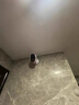 帝防監控攝像頭無(wú)需連wifi免流量無(wú)線(xiàn)免插電家用室內電池充電戶(hù)外高清夜視手機遠程磁吸免打孔 4G款+全彩夜視+超長(cháng)續航+語(yǔ)音對講+64G 8MP+免充值 曬單實(shí)拍圖