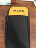 福祿克（FLUKE）鉗表 F381 遠程顯示真均方根交流/直流鉗形表  FLUKE-381/CN   曬單實(shí)拍圖