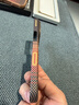 PITAKA適用蘋(píng)果iPhone17Pro手機殼相機按鍵全包新款MagSafe磁吸凱夫拉芳綸碳纖維紋裸機手感保護套 日落 曬單實(shí)拍圖