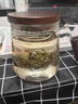 憶壺茶茶杯個(gè)人專(zhuān)用泡茶水分離辦公室玻璃水杯喝綠茶男茶道杯濾茶器 曬單實(shí)拍圖