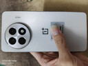 一加 Ace 5 16GB+1TB 引力鈦 國家補貼 第三代驍龍 8 風(fēng)馳游戲內核 冰川電池 oppo游戲AI智能5G手機 曬單實(shí)拍圖