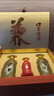 口子窖 五年型 兼香型白酒 50度 550ml*2瓶 禮盒裝 雙十一 曬單實(shí)拍圖