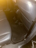 車(chē)麗友專(zhuān)用于2026款豐田漢蘭達腳墊tpe七座全包圍12/23防水原廠(chǎng)級18/22 【包門(mén)檻】TPE腳墊+慕絨絲黑 漢蘭達七座【22-至今】 曬單實(shí)拍圖