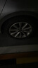 噶爾法（GALFER）ITT 后剎車(chē)片適用陶瓷原裝原廠(chǎng) GC501699 后輪4片 進(jìn)口大眾 蔚攬 15款至今 曬單實(shí)拍圖