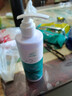 章華（SAVOL）固色專(zhuān)研洗發(fā)乳（固色護色弱酸性配方洗發(fā)露減緩掉色洗發(fā)水) 280ml固色專(zhuān)研洗發(fā)乳 曬單實(shí)拍圖