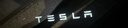 特斯拉（Tesla）官方 2020-2024 Model Y 迎賓燈 氛圍車(chē)門(mén)燈裝飾前門(mén)&后門(mén) 前門(mén)（一對） 曬單實(shí)拍圖