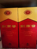劍南春 水晶劍 52度 1000ml（1L）單瓶裝 濃香型白酒 曬單實(shí)拍圖